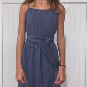 Halloween Ghost Costume